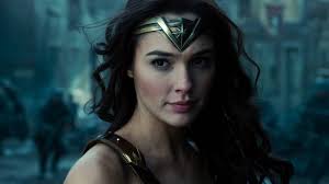 Gal Gadot Seals Her Wonder Woman DCU Return Fate 3 Years Later (Exclusive)
