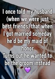 Pin On Whisper