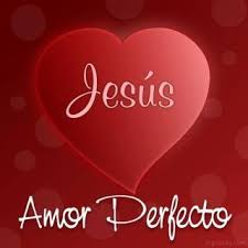 100 Imagenes Cristianas Para Whatsapp Imagenes Cristianas De Amor Amor Perfecto Jesus Es Amor