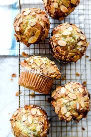 Lemon Poppy Seed Muffins Foodiecrush Com Lemon Poppyseed Muffins Easy Lemon Poppyseed Muffins Foodie Crush
