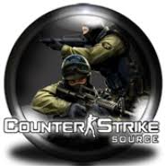 Counter strike is the another great game for android devices. Download Counter Strike 1 6 Apk For Android