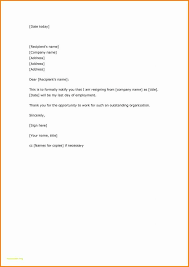 Marathi application letter format new 80 luxury job resignation. Quick Resignation Letter Best Template Ideas In 2021 Resignation Letter Sample Resignation Letter Letter Sample