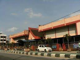 Sampai dah habis jalan tar paling hujung masuk sedikit jalan tanah merah. Tanah Merah Kereta Sewa Kelantan Van Sewa Kelantan