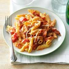Pin On Spaghetti Pastas Goulash