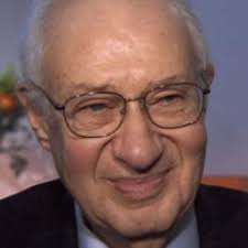 Rabbi Israel 'Si' Dresner to Speak at Tarrytown's Temple Beth Abraham