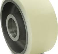 Superior XL Caster