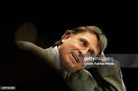 627 Russell Tate Stock Photos, High-Res Pictures, and Images