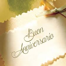 Buon anniversario (anonimo) anniversario di matrimonio: Immagini Anniversario Di Matrimonio Le 80 Migliori Per Fare Gli Auguri