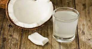 Minum ramuan ini 2x sehari selama 14 hari. Apa Yang Terjadi Jika Anda Minum Air Kelapa Dalam 7 Hari Wedangberashitam