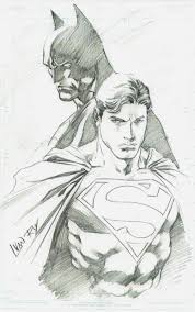 Tweets Liked By Lafranco Lafranconyc Twitter Superhero Art Comic Art Superman Drawing