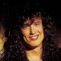 Cold Sweat,discographie,Rory Cathey,Marc Ferrari,Erik Gamans,Chris McLernon,Anthony  White ,line-up, biographie, photos, facebook,site officiel