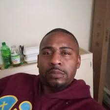 Ash Weaver (@1_spray_aj) • Instagram photos and videos