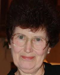 Eleanor Ann Kirkham Obituary (2025)