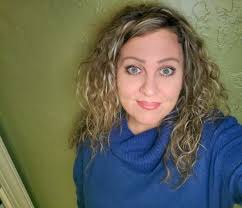 Adaptive housing Archives