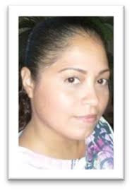 In-Home Care Orlando,Senior Homecare Orlando FL, Dementia Care Orlando FL