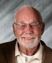 Hans Richter Obituary