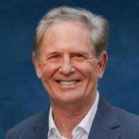 13100+ ".dowd" profiles