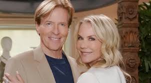 The Bold and the Beautiful Spoilers: Brooke And Donna