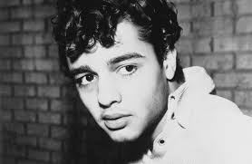 Sal Mineo