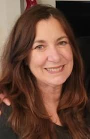 Cynthia Gifford Obituary