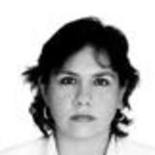 Addy CASTILLO-ESPÍNOLA