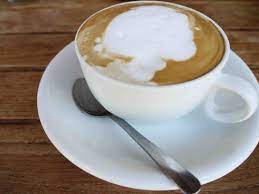 Svg, eps, dxf, jpeg, and png for cricut and silhouette. Coffee For Connoisseurs In Montclair Baristanet