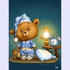 Le Avventure Di Heidi E Peter Dolce Heidy Buona Notte Amici Tutti Ho Sonno Facebook La serie consta de 52 episodios en total. buona notte amici tutti ho sonno facebook