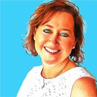 100+ "Beth Katz" profiles