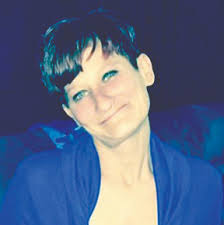 The News Journal Cynthia Roselynn “Sweet-Pea” Walden