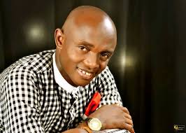 Aboki Concept Entertainment