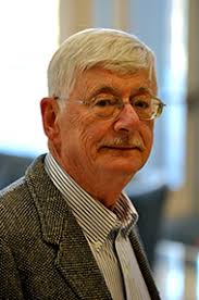 Department of Computer Science at North Carolina State University