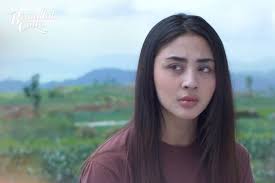 Jbcintaku tonton cinta bukan kristal (2018). Cinta Jannah Episod 8