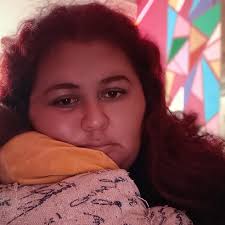 🌺🌺 RUMBO A FLOR TABASCO 2025 🌺🌺 POR CENTLA 💙 NELLY BELTRAN