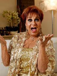 Historical records matching anne wills. International Women S Day The Surprising Stories Behind These Trailblazing Sa Women The Advertiser