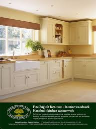 stroud furniture makers advertisements