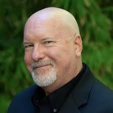 Amazon.co.jp: 2113: Stories Inspired by the Music of Rush : Anderson, Kevin  J., McFetridge, John, Boehmer, Paul: Foreign Language Books