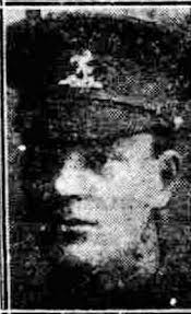 Search for "Medhurst" in lastname