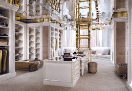 Maybe you would like to learn more about one of these? Luxury Walk In Wardrobes Furnishings Made In Italy Faoma