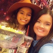 Katie Kortkamp Jones