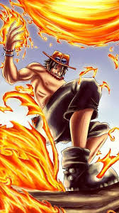A collection of the top 53 luffy ace sabo wallpapers and backgrounds available for download for free. One Piece Iphone Wallpaper Enjpg
