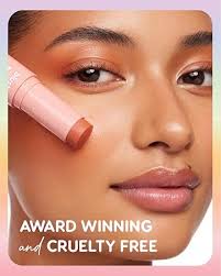 Amazon.com : ColourPop Going Coconuts Eyeshadow Palette