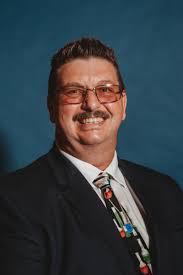 Natural Science and Mathematics