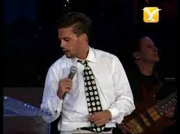 Novotel viña del mar hotel. Huzzaz Luis Miguel Hasta Que Me Olvides Festival De Vina 1994