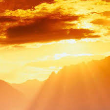 Bobby Lee Curry Obituary July 15, 2015