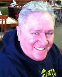 Scott Daniel Koehler Obituary February 17, 2024