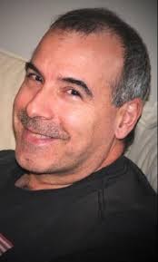 Bradley Bonnell Obituary (2017)