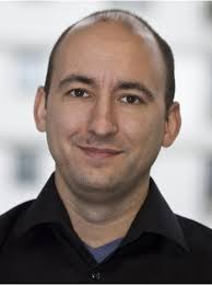 Herren30: Tennisclub Ückendorf siegt bei Recklinghausen-Süd mit 8:1