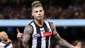 View the profiles of people named jamie elliott. Jamie Elliott Jamie Elliott Injury Matt Scharenberg Return Collingwood 2019 Collingwood V North Melbourne Nathan Buckley