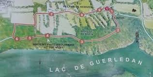 Consultez nos 7395 annonces de particuliers et professionnels sur leboncoin. Sorties Enfants Cotes D Armor Kidiklik Cotes D Armor