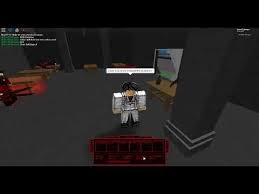 See the best & latest ro ghoul rc cells codes on iscoupon.com. Roblox Ixa Monster Etok3 Ro Ghoul Alpha More Code Rc Cell Works Apphackzone Com